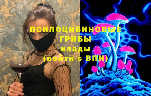 COCAINE Богданович