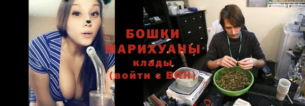 гашик Белокуриха