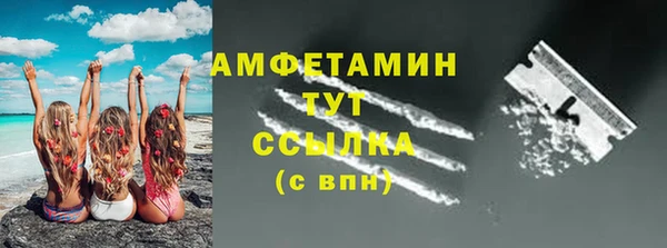 гашик Белокуриха