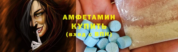гашик Белокуриха