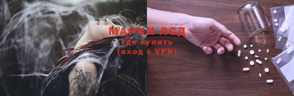 гашик Белокуриха