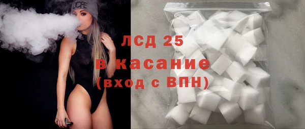 гидра Белоозёрский