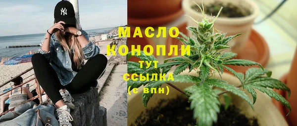 гашик Белокуриха