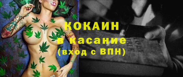 гидра Белоозёрский