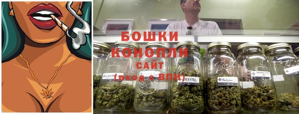 не бодяженный Беломорск