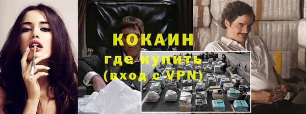 гидра Белоозёрский