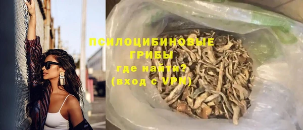 амфетамин Богородицк